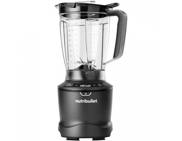 Блендер Nutribullet NBF550DG