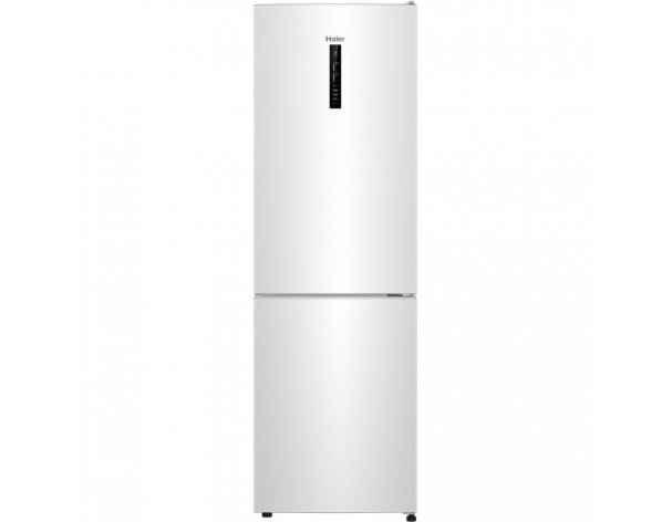 Холодильник Haier CEF536CWG