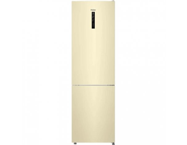 Холодильник Haier CEF538CCG