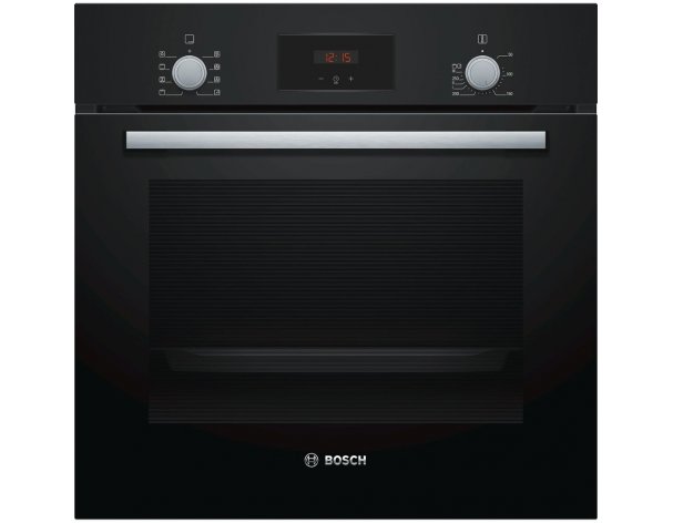 Шкаф духовой Bosch HBF153BB0