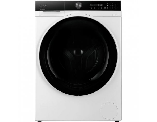 Машина стиральная Candy UltimO C47W 210MBSW-07