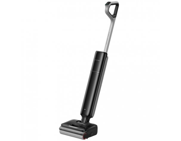 Пылесос Dreame Wet and Dry Vacuum G12 (HHR32A)