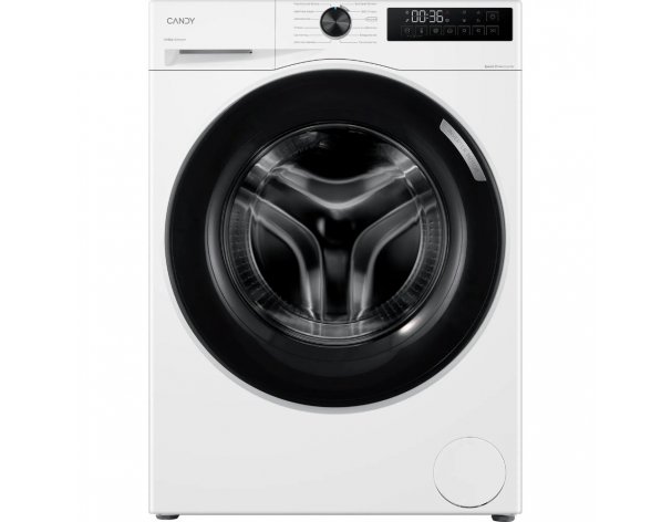 Машина стиральная Candy C43W 210MBBW-07