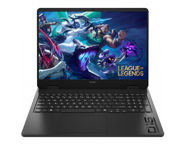 Ноутбук HP Omen Gaming 16-am0290TX (CK4W8PA#UUF)