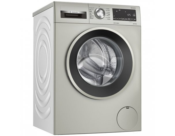 Washing machine Bosch WGG254Z1PL