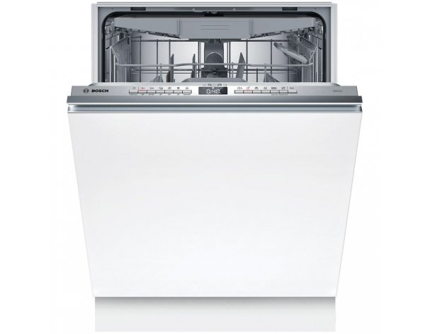 Машина посудомоечная встраиваемая Bosch SMV4EVX04E