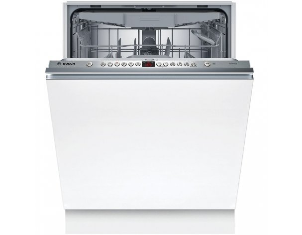 Машина посудомоечная встраиваемая Bosch SME26EX00E