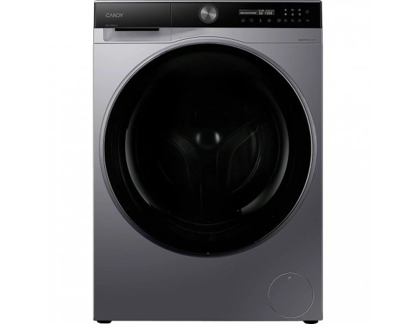 Машина стиральная Candy UltimO C47W4 28MBSR-07