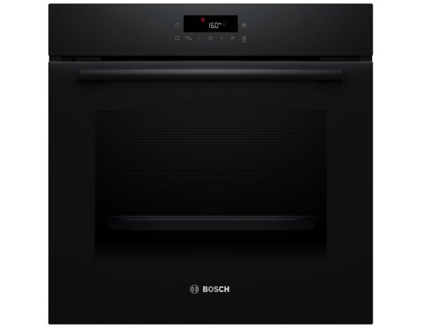 Oven cabinet Bosch HBA571BB4