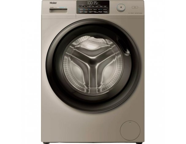 Washing machine Haier HW70-BP12959GE