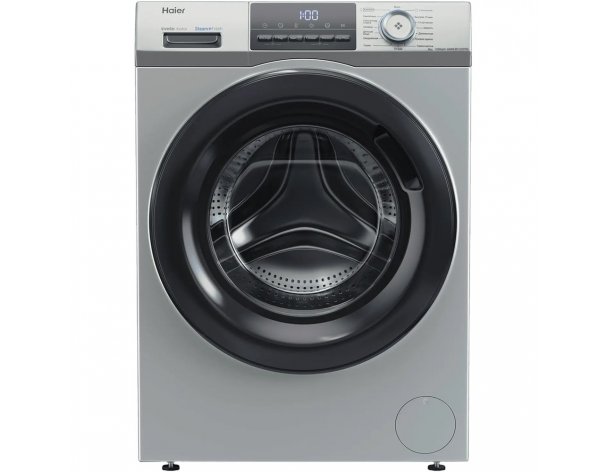 Washing machine Haier HW80-BP12929SE