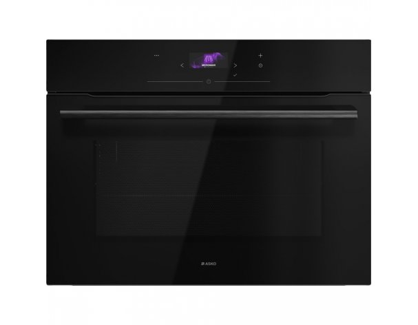 Built-in microwave oven Asko OM24BGH
