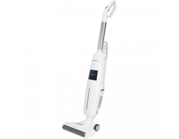 Vacuum cleaner Polaris PVCW 4050