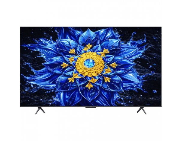TV TCL 65P8L (2026)
