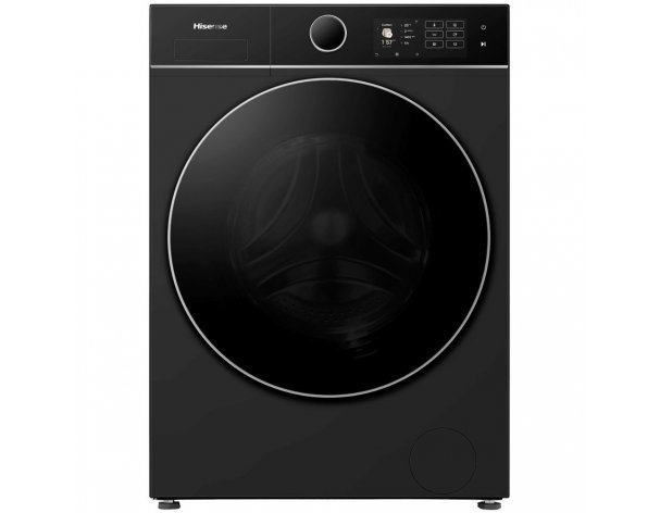 Машина стирально-сушильная Hisense WD5I8043BBF