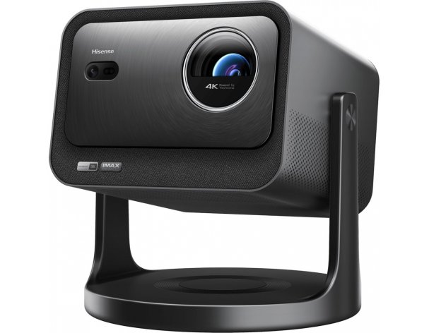 Projector Hisense C3