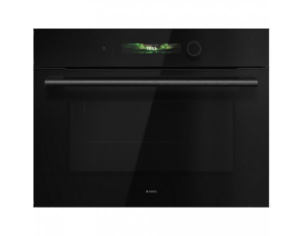 Печь микроволновая встраиваемая Asko OM54BGH