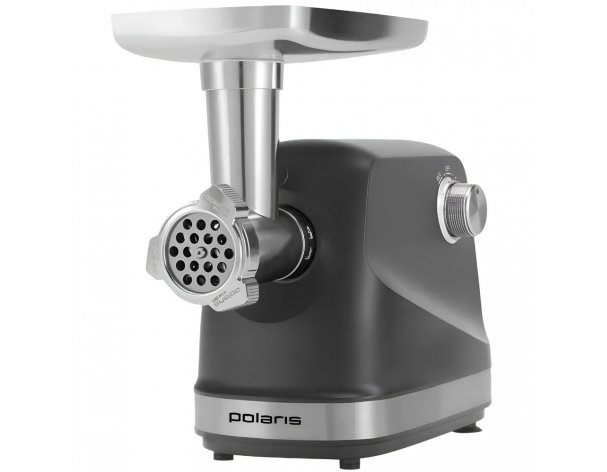 Meat grinder Polaris PMG 2583