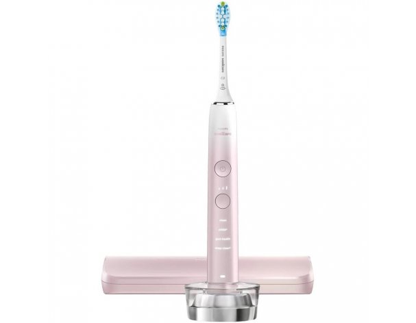 Electric toothbrush Philips Sonicare HX9911/84