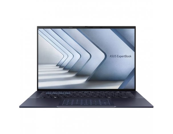 Laptop Asus ExpertBook B9 B9403CVAR-PP2376 (90NX05W1-M03AK0)