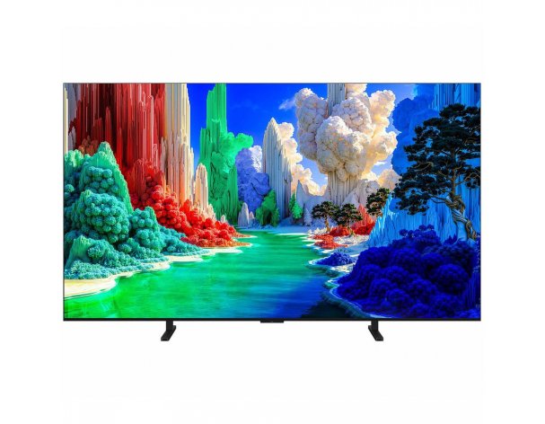Телевизор TCL 65A400 (2026)