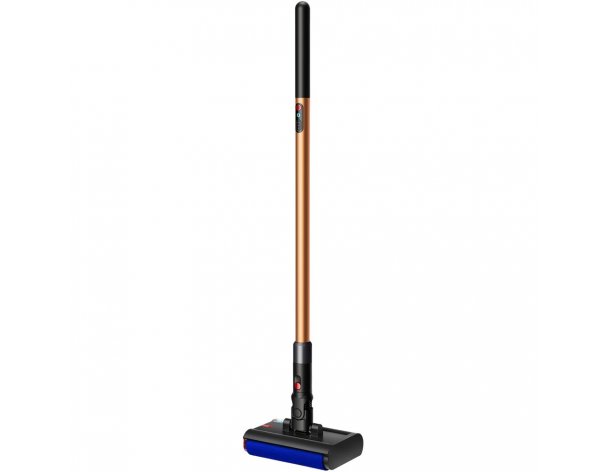 Vacuum cleaner Dyson WR04 Pencil Wash (637239-01)