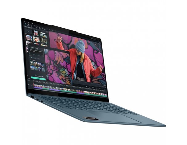 Laptop Lenovo Yoga Slim7 14AKP10 (83JY0009RK)