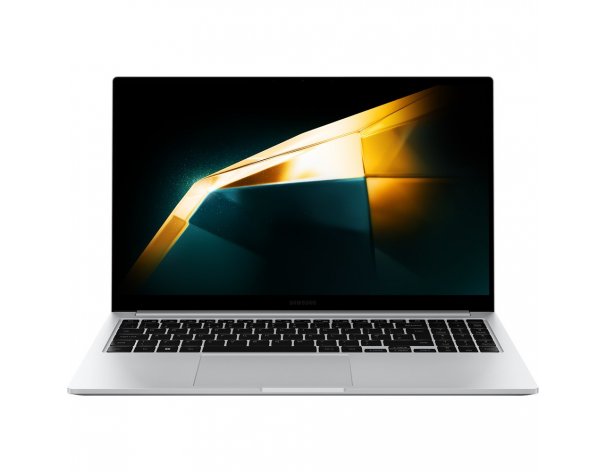 Ноутбук Samsung Galaxy Book 4 NP750 (NP750XGK-LS2US)