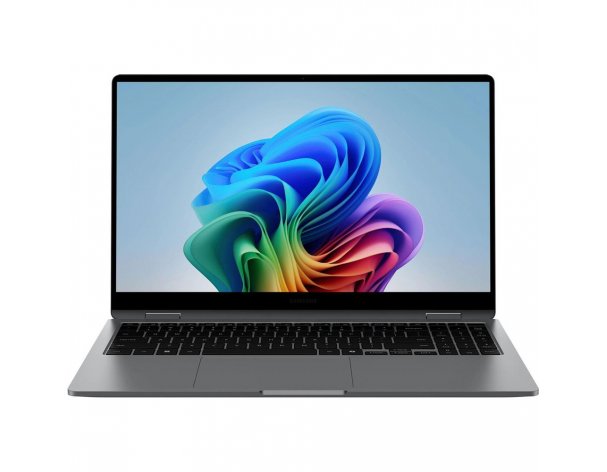 Ноутбук Samsung Galaxy Book 5 360 NP750 (NP750QHA-LG2IN)