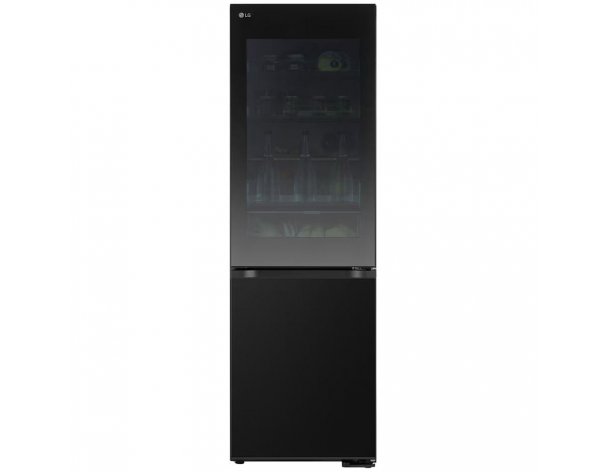 Fridge LG GC-V459FB6W