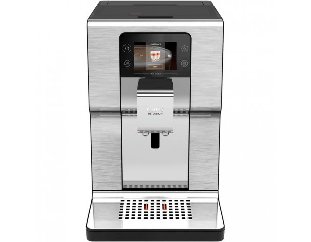 Кофемашина Krups EA879EE0