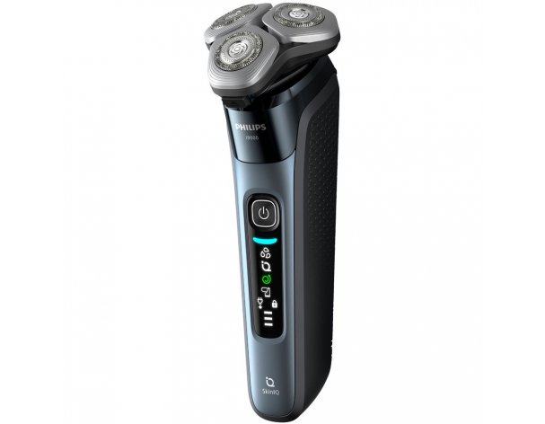 Электробритва мужская Philips X9001/10