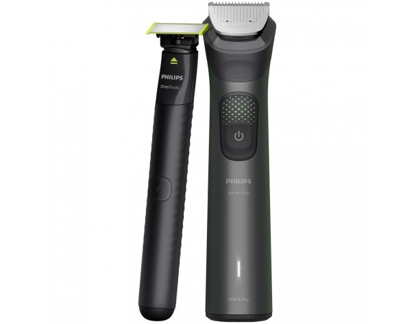 Триммер Philips MG9531/15