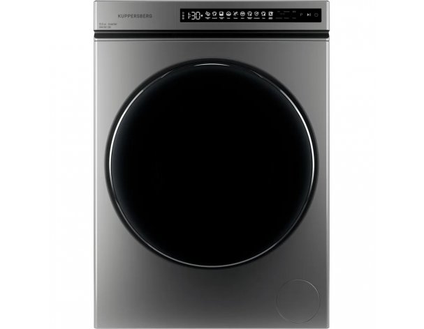 Машина стиральная Kuppersberg WM 561 GR