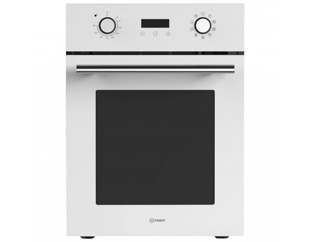 Oven cabinet Indesit IBFTE 1944 JH WH