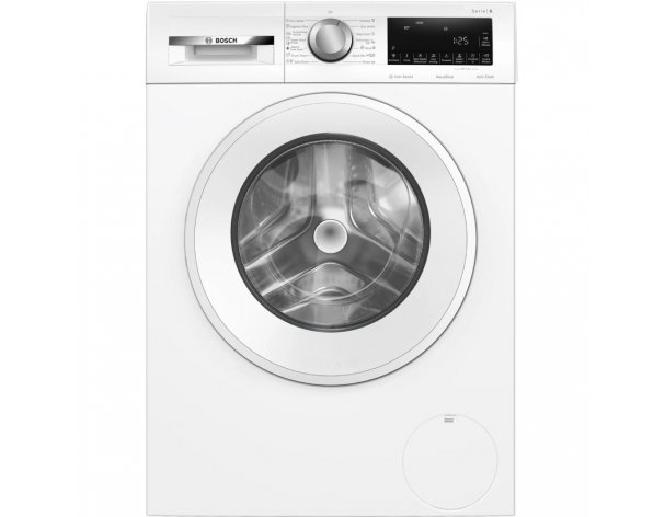 Стиральная машина Bosch WGG244Z4BY