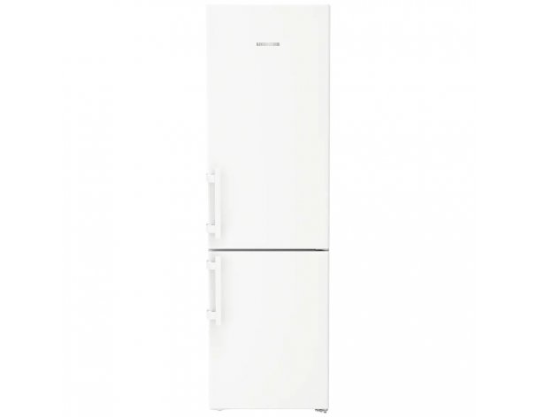 Refrigerator Liebherr CNc 5713