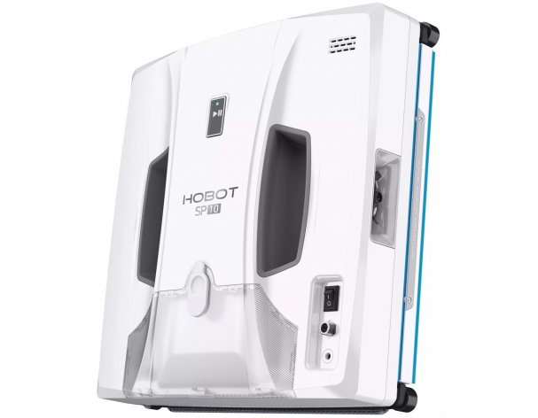Window cleaner Hobot SP10