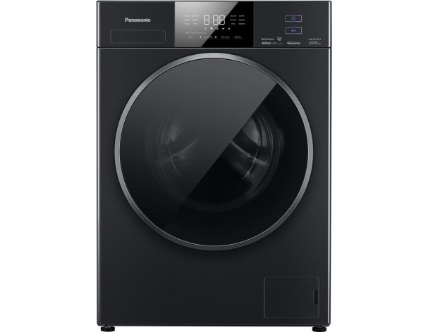 Машина стиральная Panasonic NA-21CER1BKZ