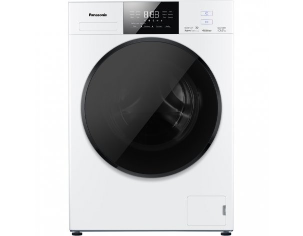 Washing machine Panasonic NA-21CER1WKZ