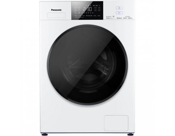 Машина стиральная Panasonic NA-S24ER1WKZ