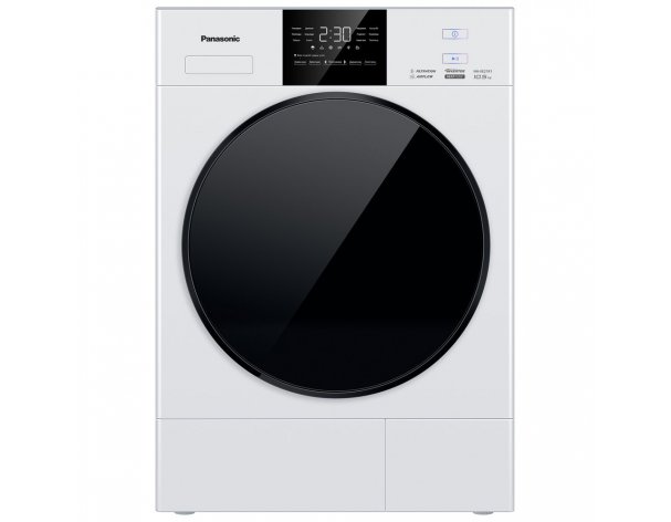 Машина сушильная Panasonic NH-XE21R1WKZ