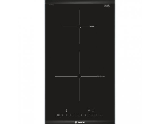 Поверхность варочная Bosch PIB375FB1E