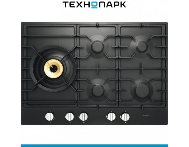 Поверхность варочная Asko HG1776AB