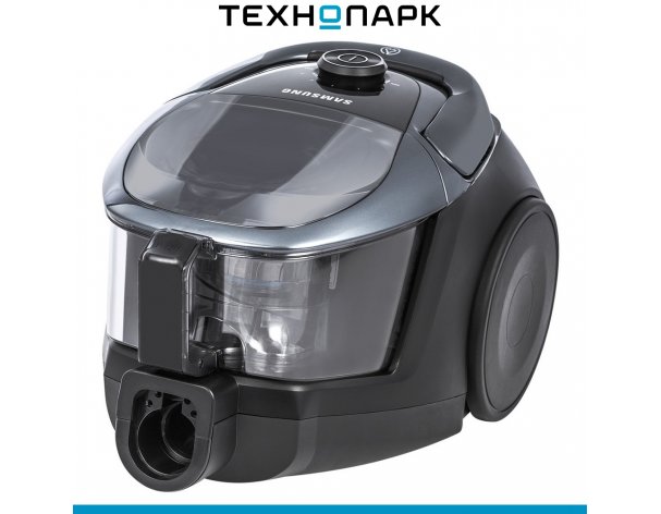 Vacuum cleaner Samsung SC18M3160VG
