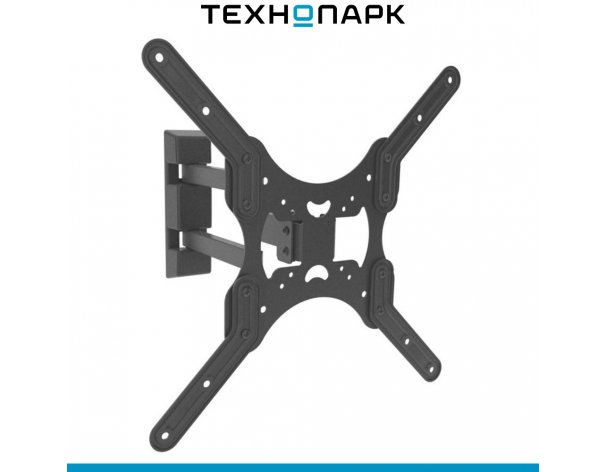 TV Bracket Digis DSM-8043