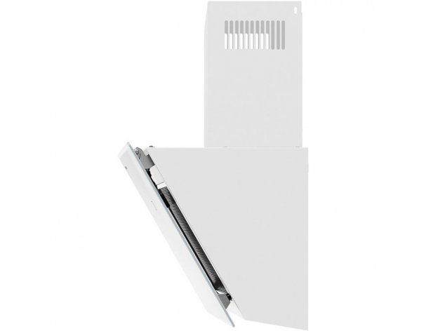Hood Maunfeld EAGLE 850 90 Glass White