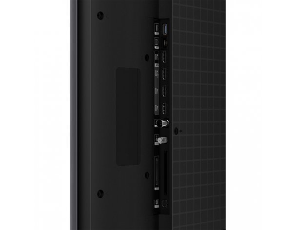 TV TCL 55C7L (2026)