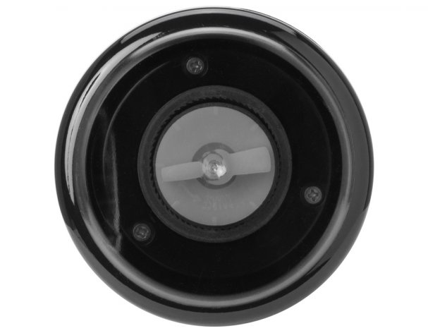 Coffee grinder portable Eat&Bite Select Kenya, black (684527)