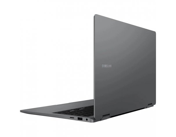 Laptop Samsung Galaxy Book 5 360 (NP750QHA-LG3IN)